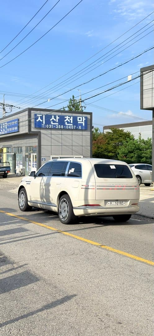 GV90 이미지 4/4