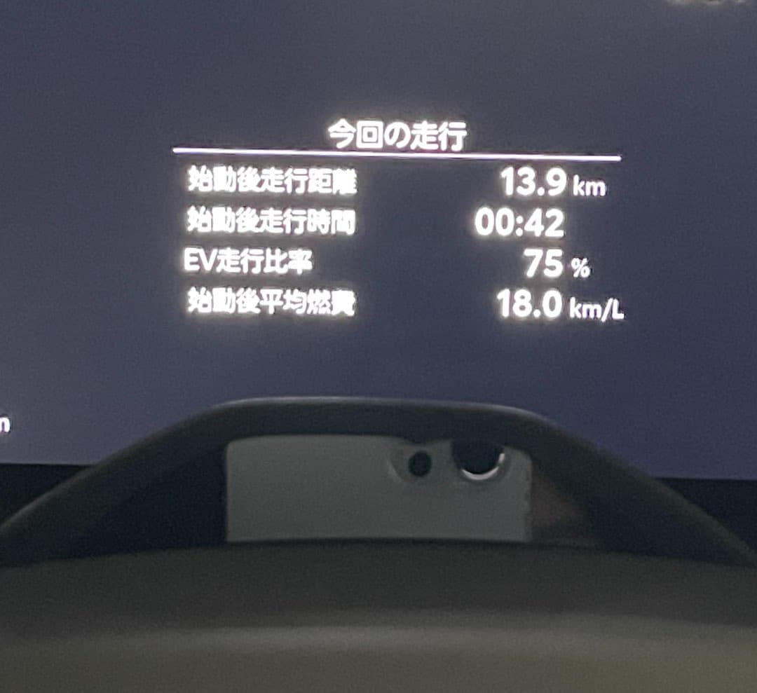 와이프 출근 데려다주고 이미지 1/1