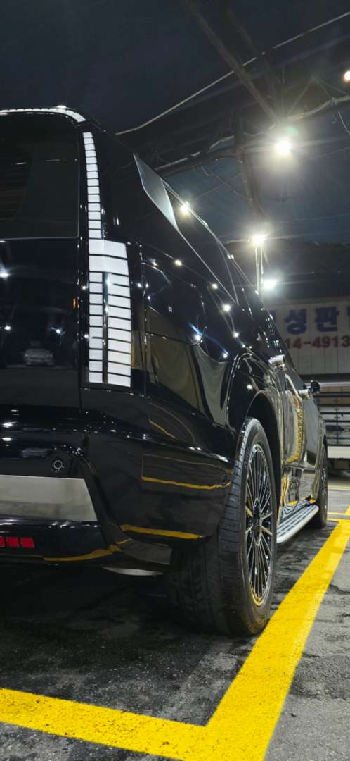 간만에 때빼고 광내고~ 이미지 2/2