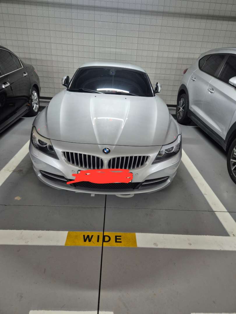 사고수리 후 헤드라이트 짝짝이 어떻게 해야될까요.. 이미지 3/3