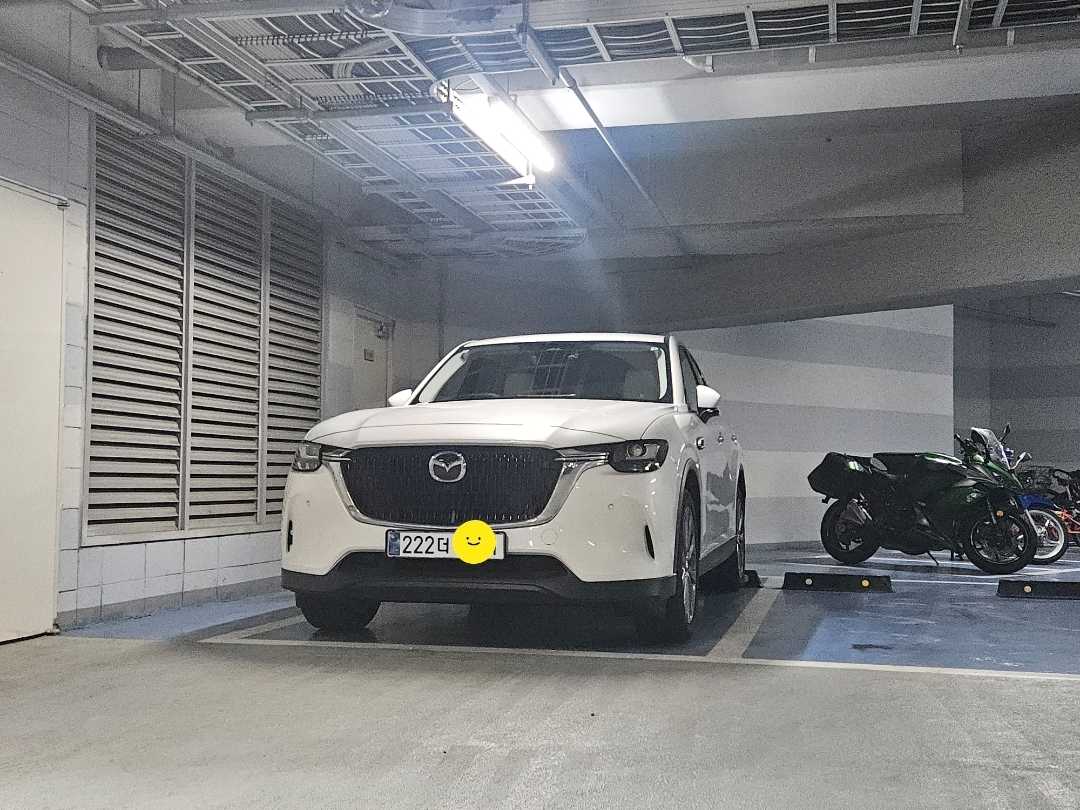 마쯔다 끌고왔습니다!ㅋㅋㅋ 이미지 1/4