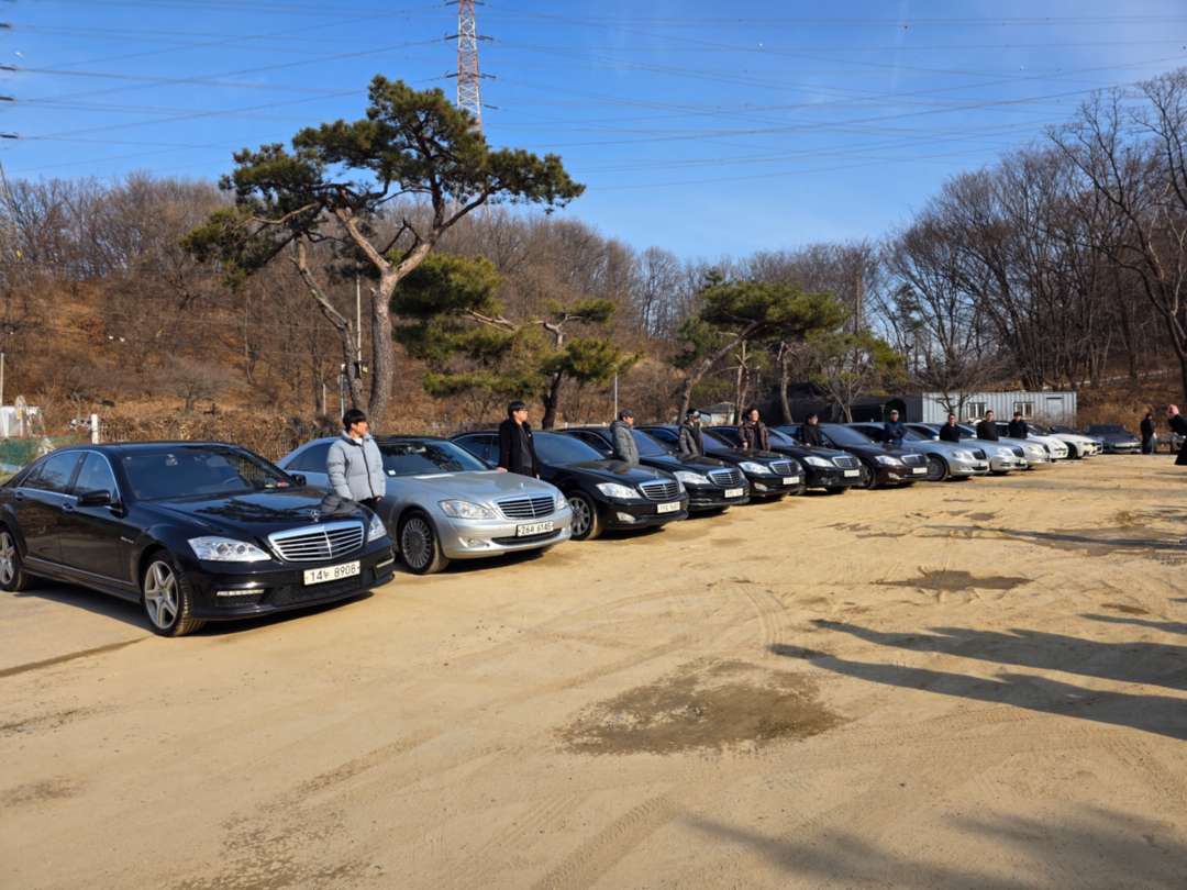 오늘 즐거웠습니다~! 이미지 5/6