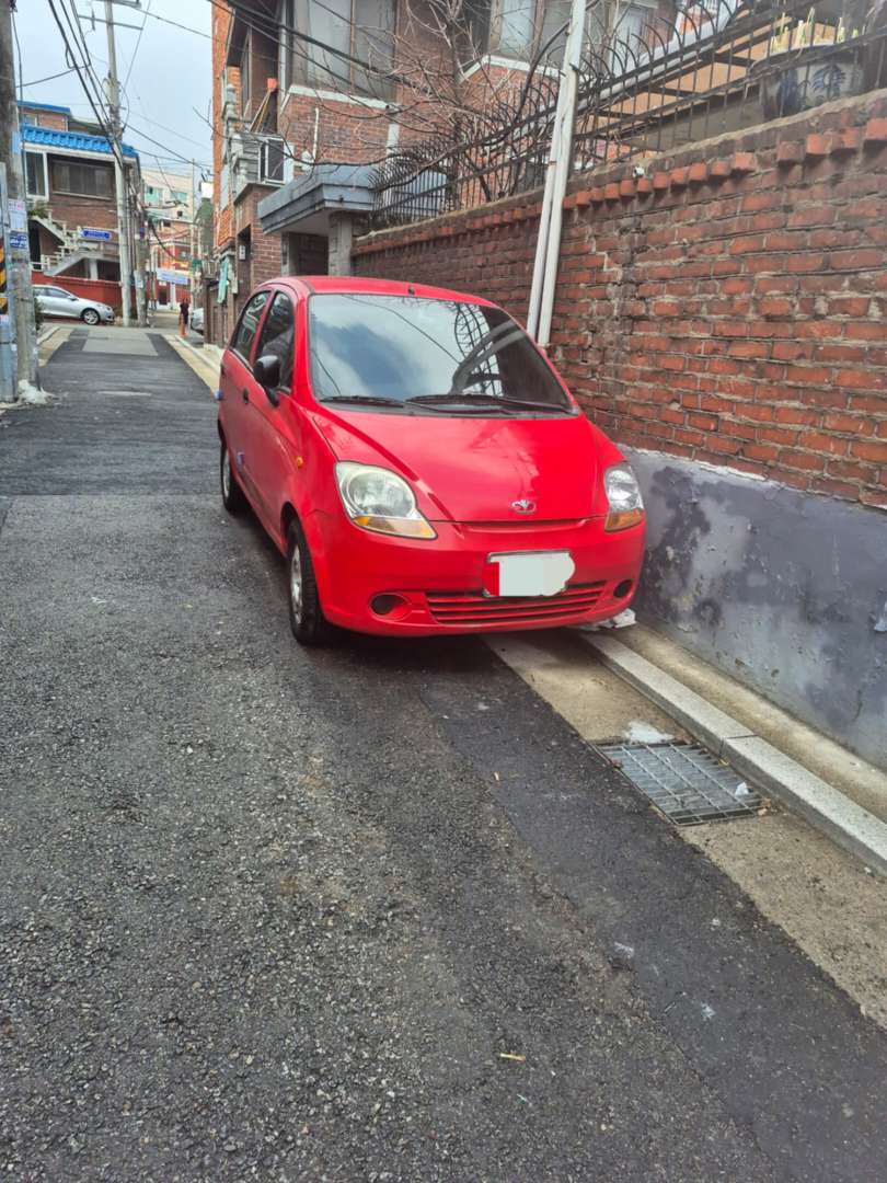 길 가다가 발견한건데요.. 이미지 1/1