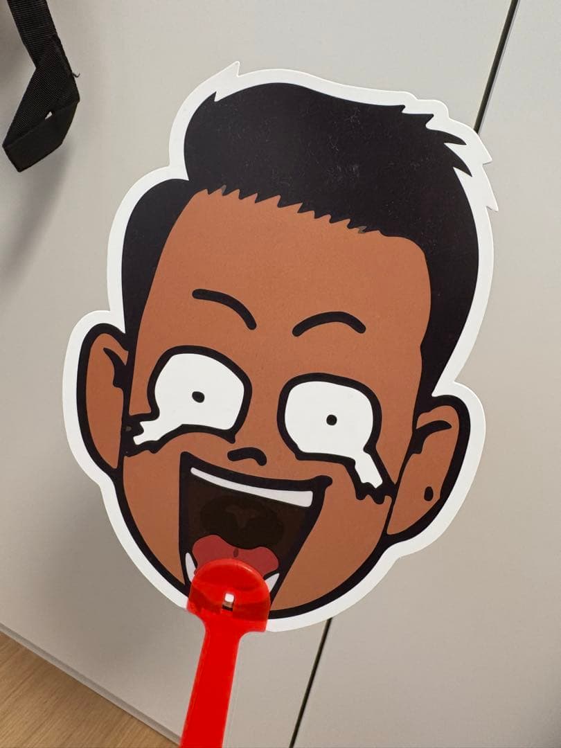 이제 더운 날이 지나갔네요 이미지 1/1