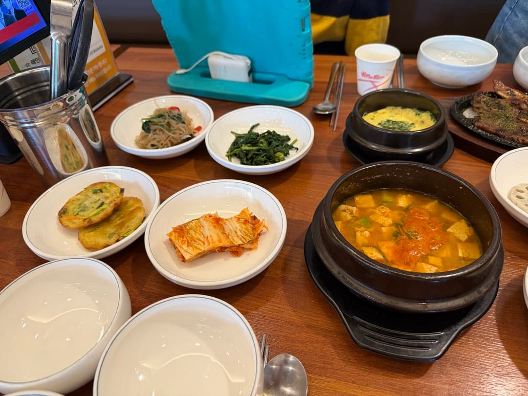 영종도에 다녀왔습니다. 이미지 9/9