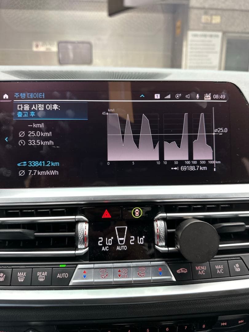 330e msp 이미지 1/1