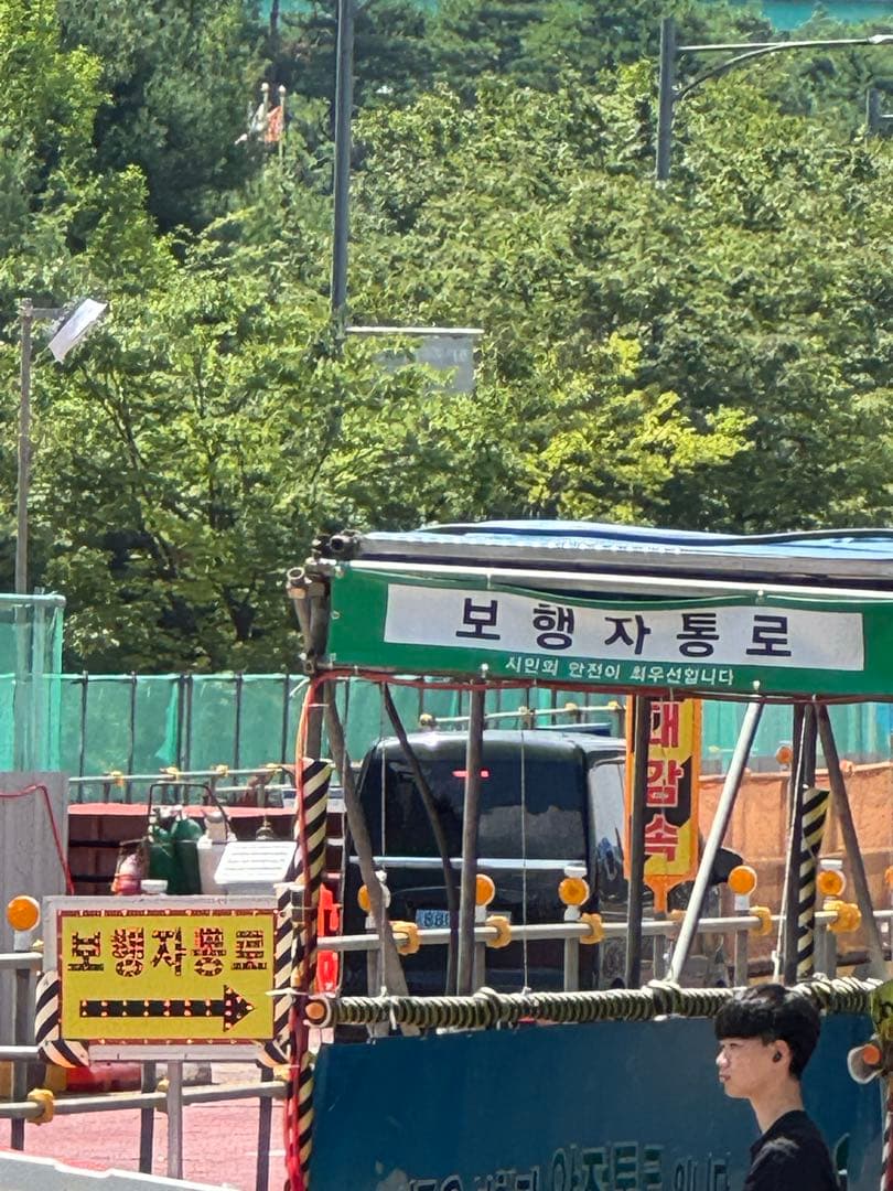 검은색 e토비라면..! 이미지 2/2