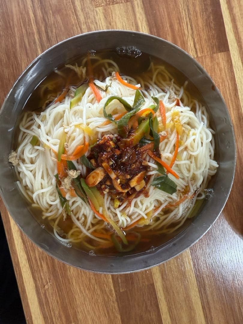 7처넌 국시 이미지 1/1