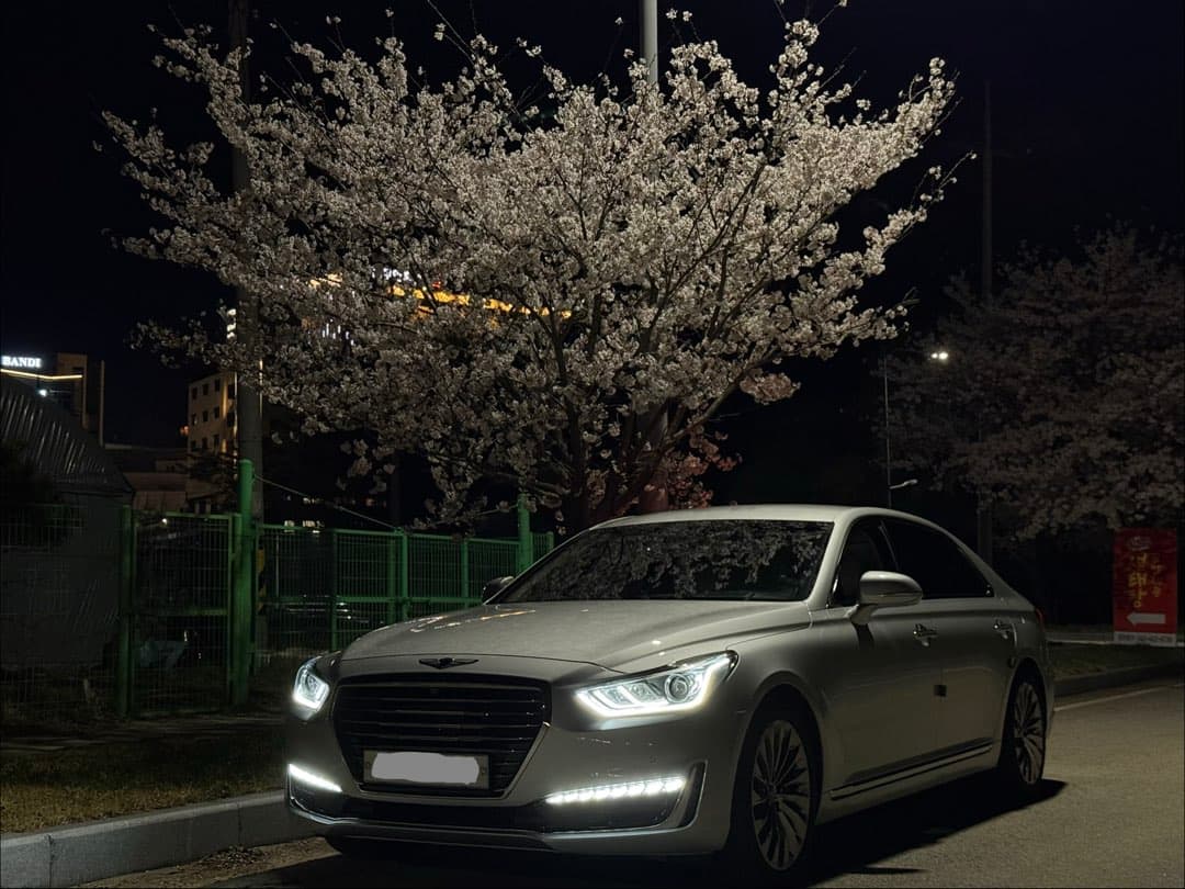 타이머(예정) 이미지 1/1
