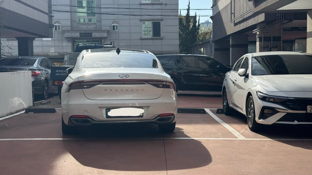 어디 신고해야 하나요 이미지 1/1