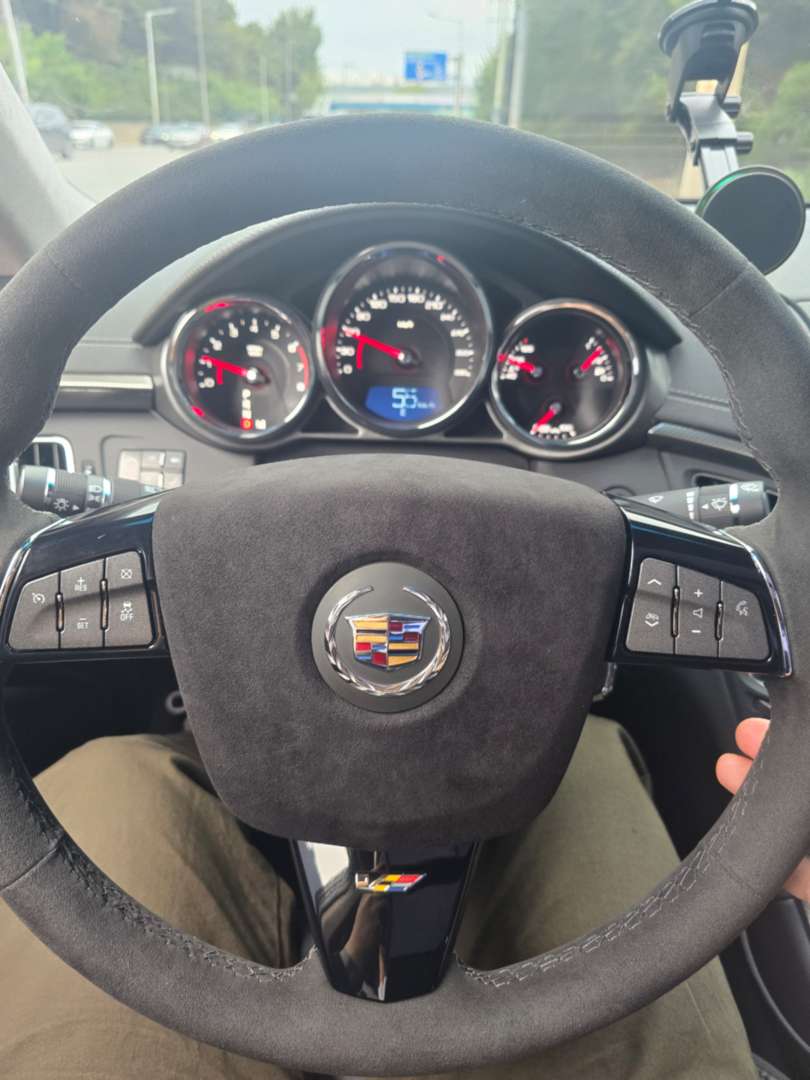 cts-v 이미지 4/5