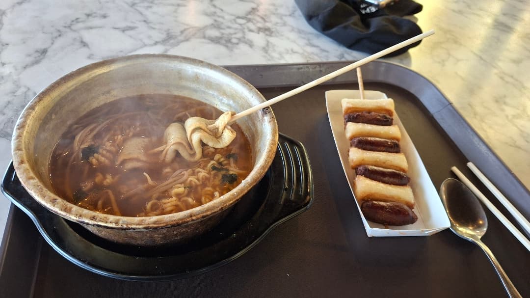 역시나 겨울에는..... 이미지 1/1