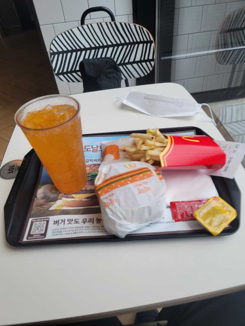 맛있게드세요 이미지 1/1