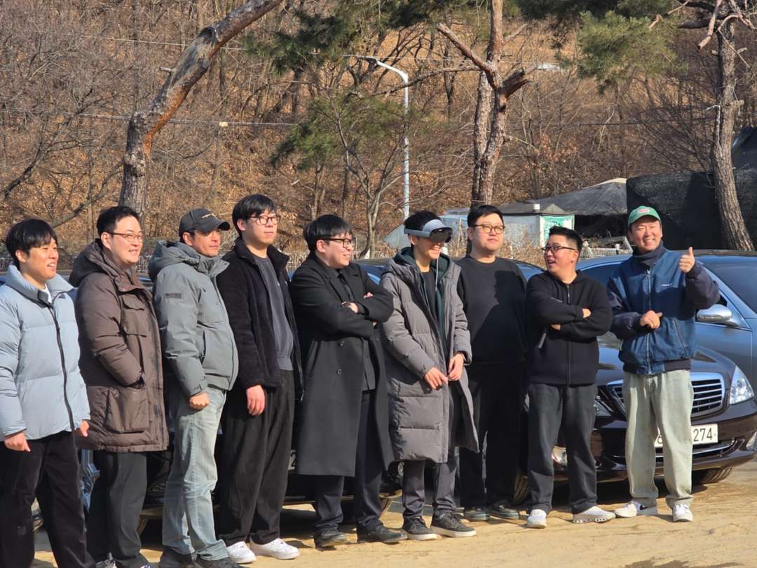 오늘 즐거웠습니다~! 이미지 6/6