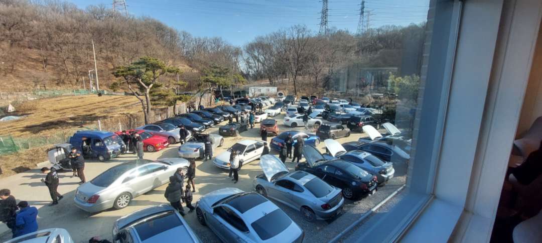 정모후기)정말 잘 놀다갑니다. 이미지 4/4