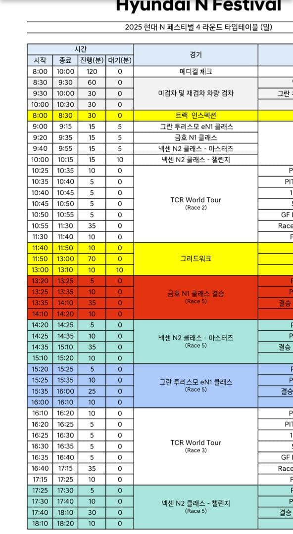 성로님 부탁있습니다 이미지 1/1