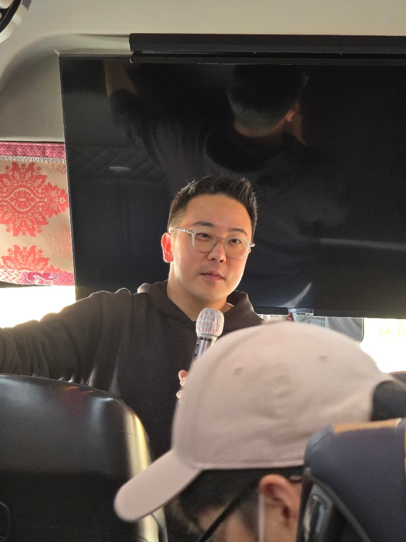 오늘 후기 이미지 7/10