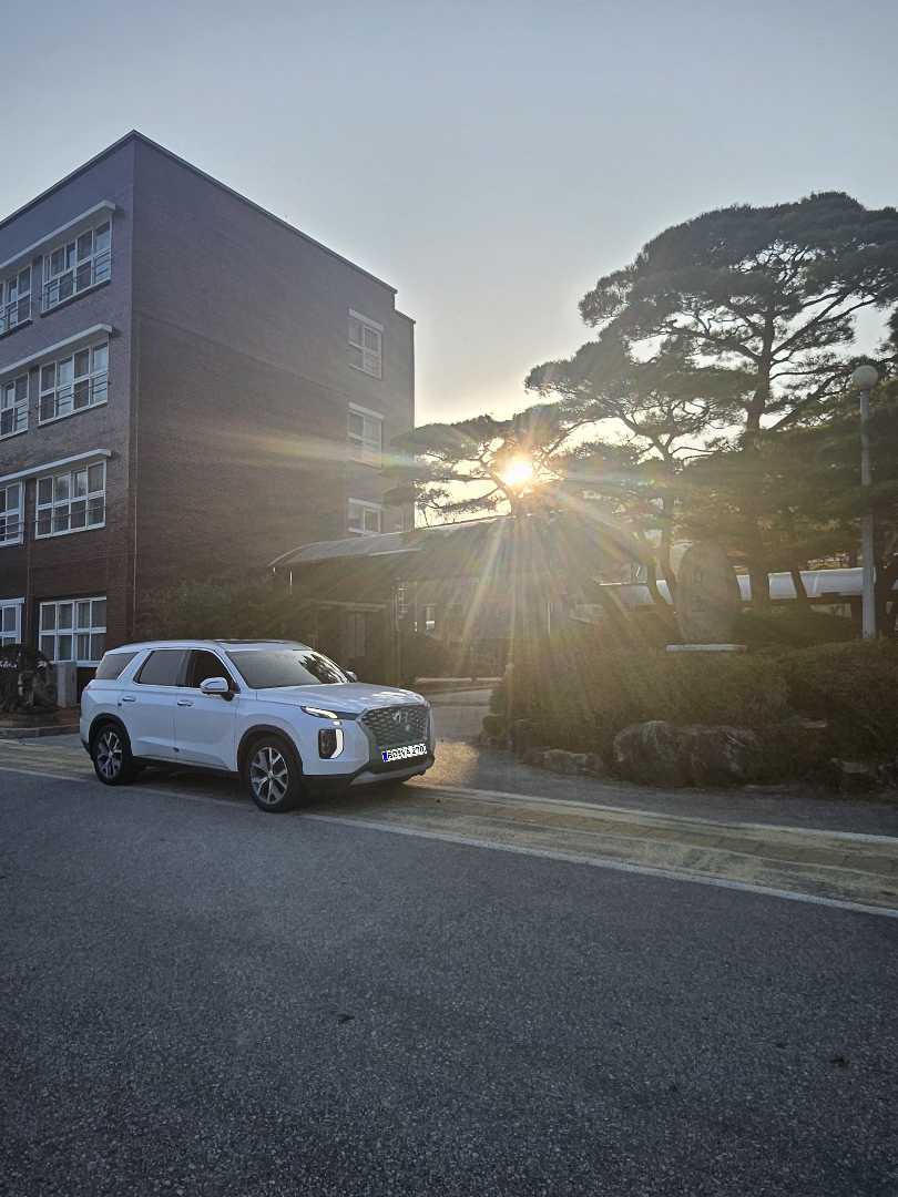 오늘과 내일은 특별한 날~~~~ 이미지 4/5