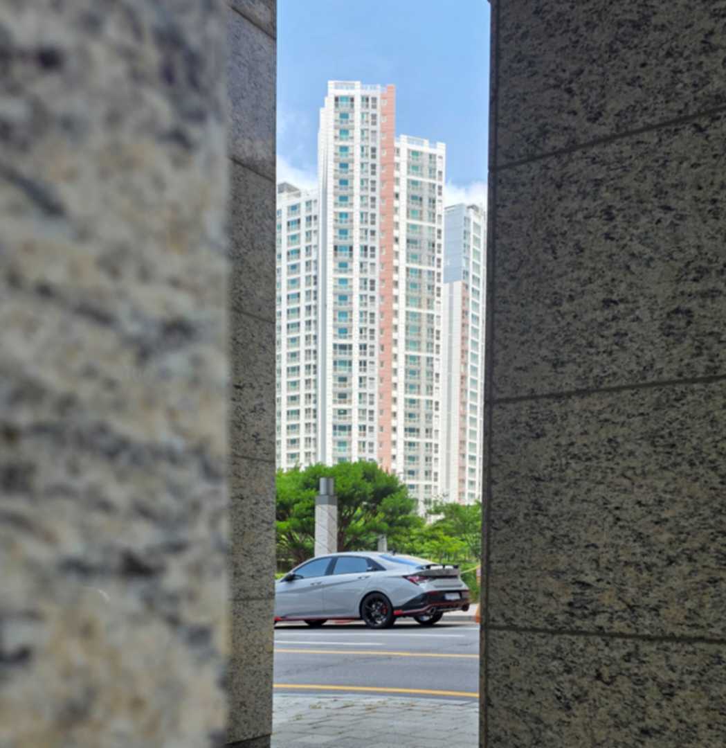 N 도전 이미지 1/3