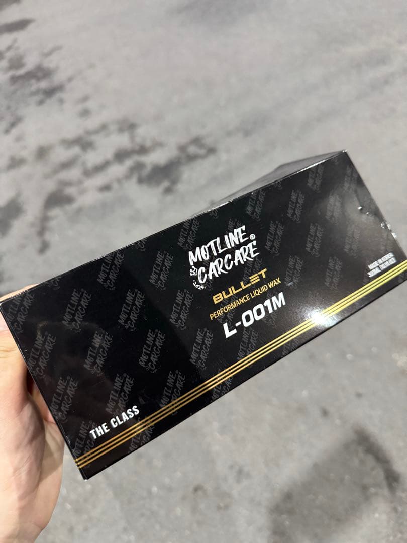 L-001M 좋은데요?? 이미지 2/2