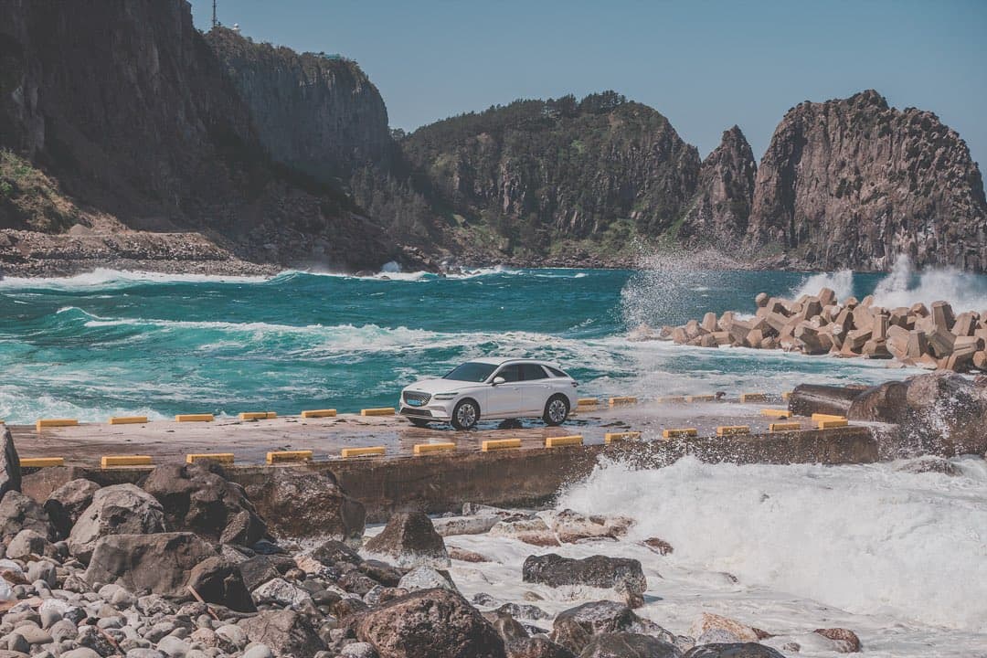 이제야 가입했네요 이미지 4/10