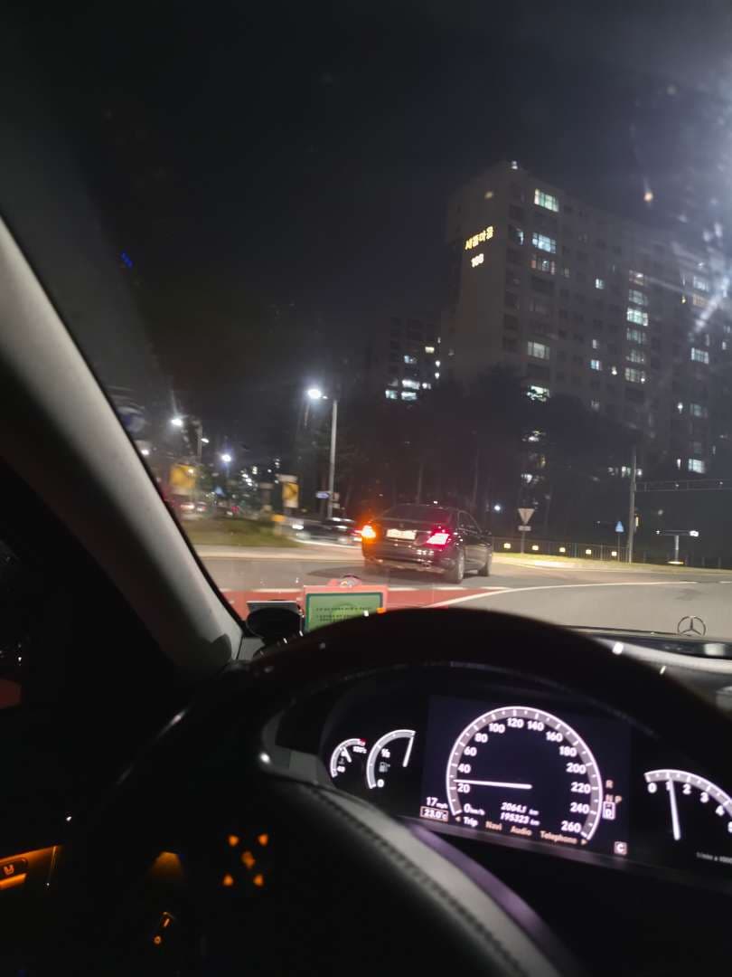 두달간의 일기입니다....(돈이 많이 나간...) 이미지 5/8