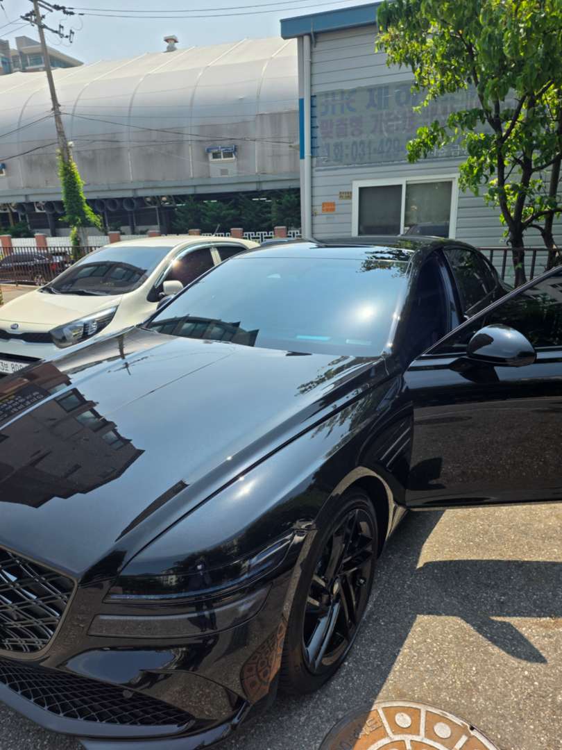 날이너무더워요!! 이미지 1/3