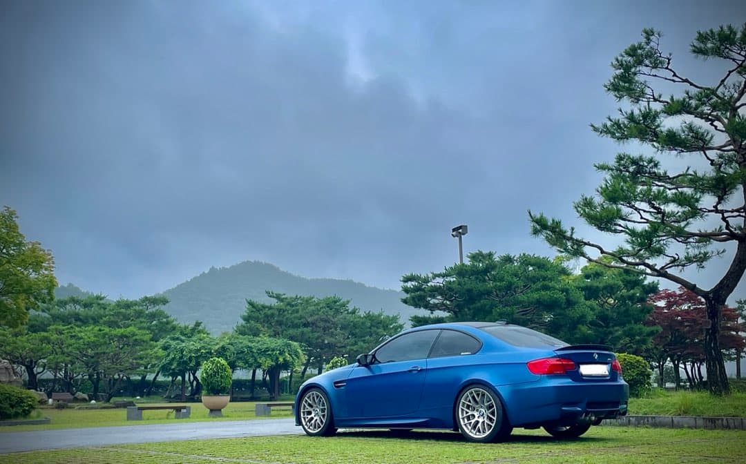 안녕하세요^^ 이미지 3/4