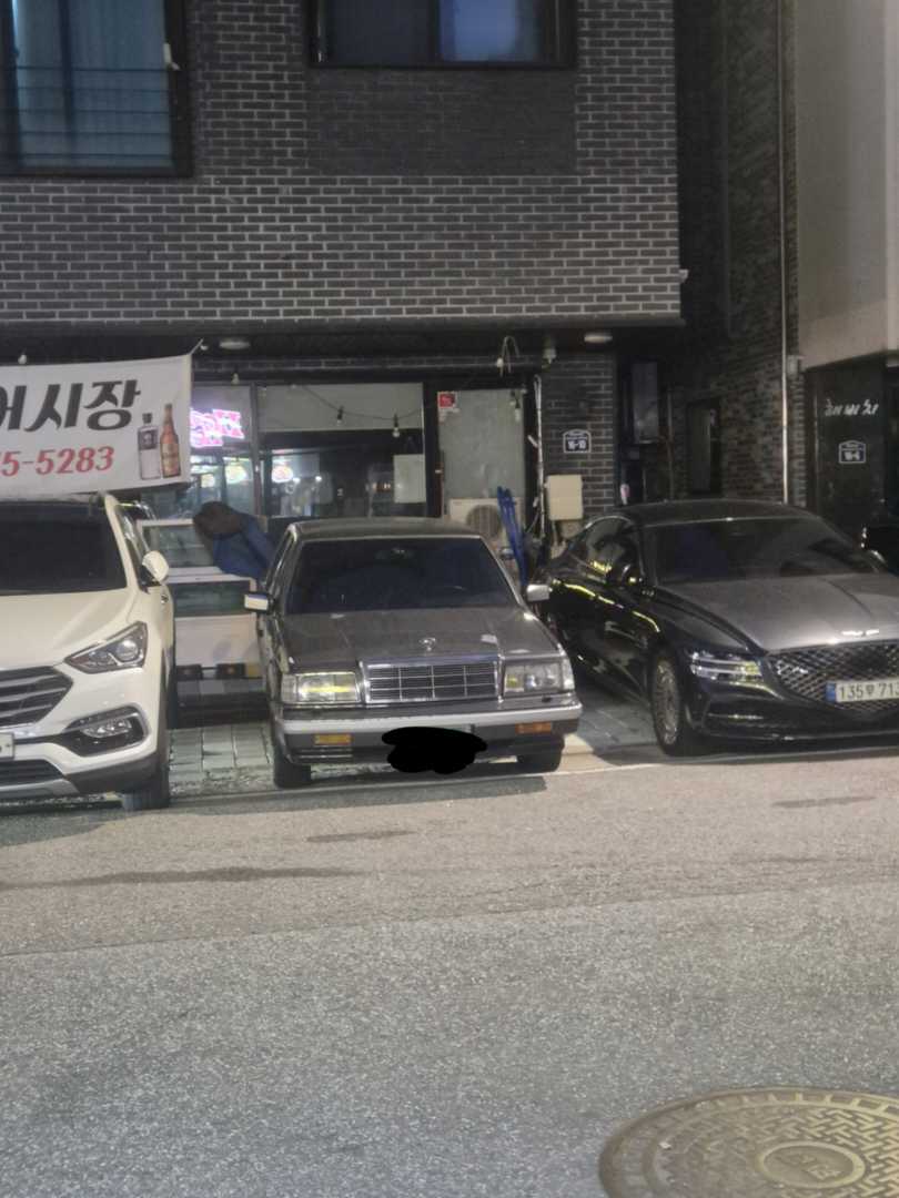 장기렌트 정비대차 분쟁 시작법? 민원 신청법? 이미지 1/1