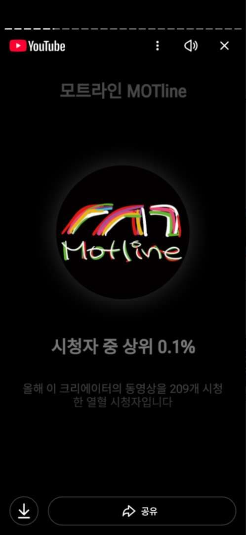 이렇게까지 하려던건 아니였어... 이미지 1/1