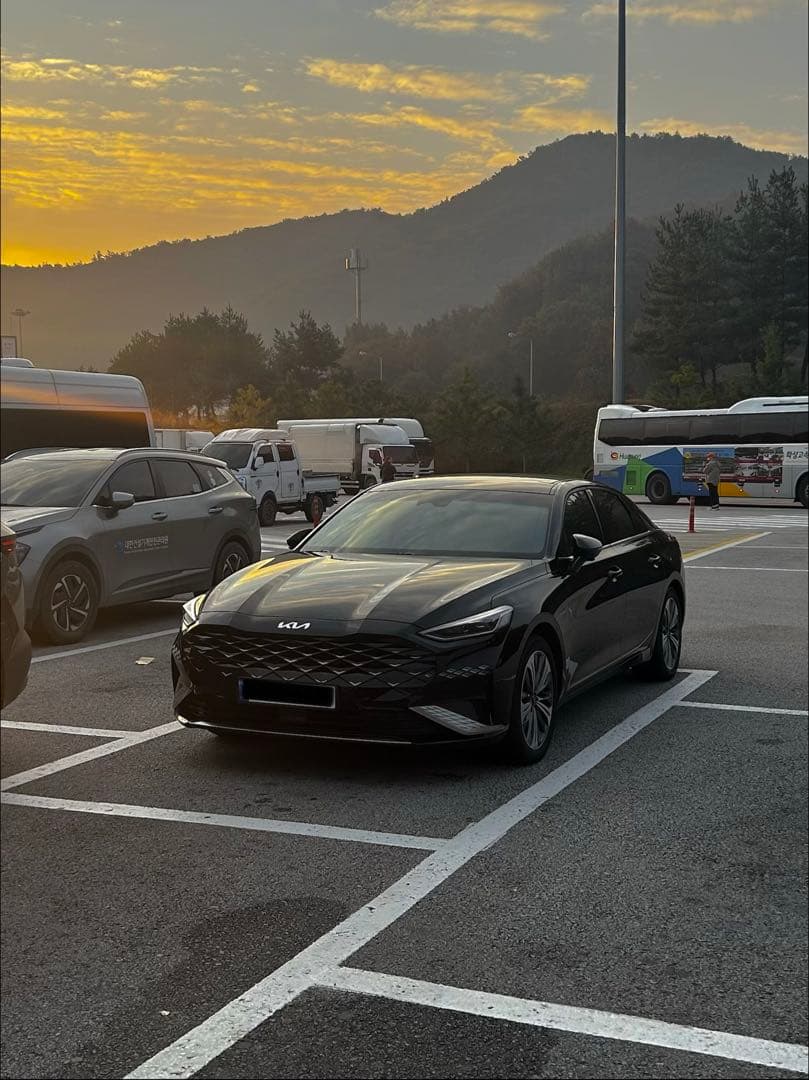 2년 7개월 | 88,000km 이미지 1/4