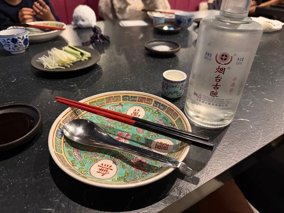 덕후선생 판교점에 다녀왔습니다. 이미지 2/8