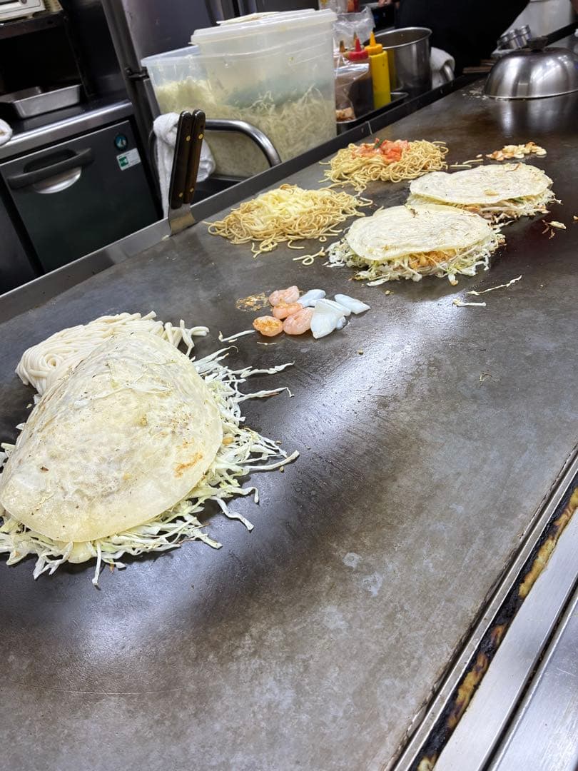 내차로 🇯🇵 D+2 정리 이미지 4/6