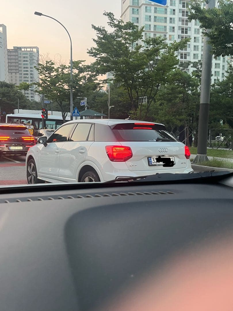 q2도 있었어? 이미지 1/1
