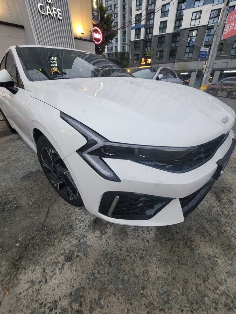 간만에 동대구 온김에 이미지 1/10