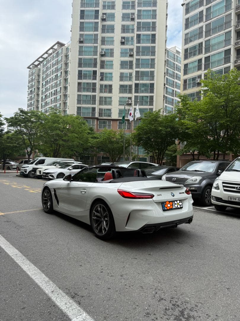 더 늦기전에, 더 늙기전에 이미지 1/2
