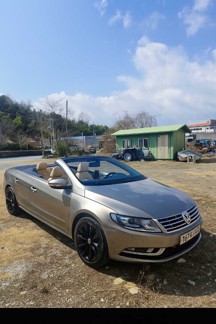 제차를 뚜따로 만들어 봤습니다! 이미지 1/1