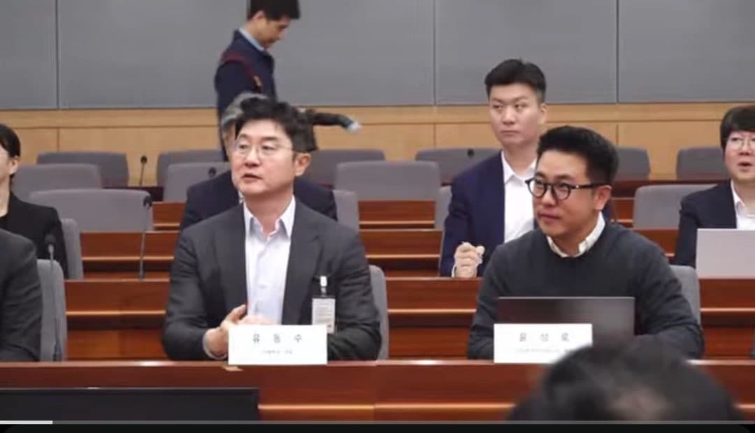 윤대표님 클라쓰! 이미지 1/1