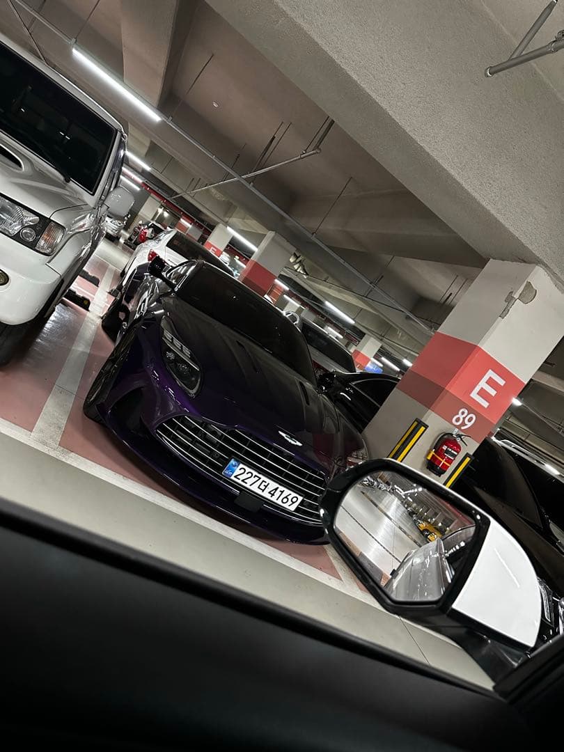 DB12 이미지 1/1