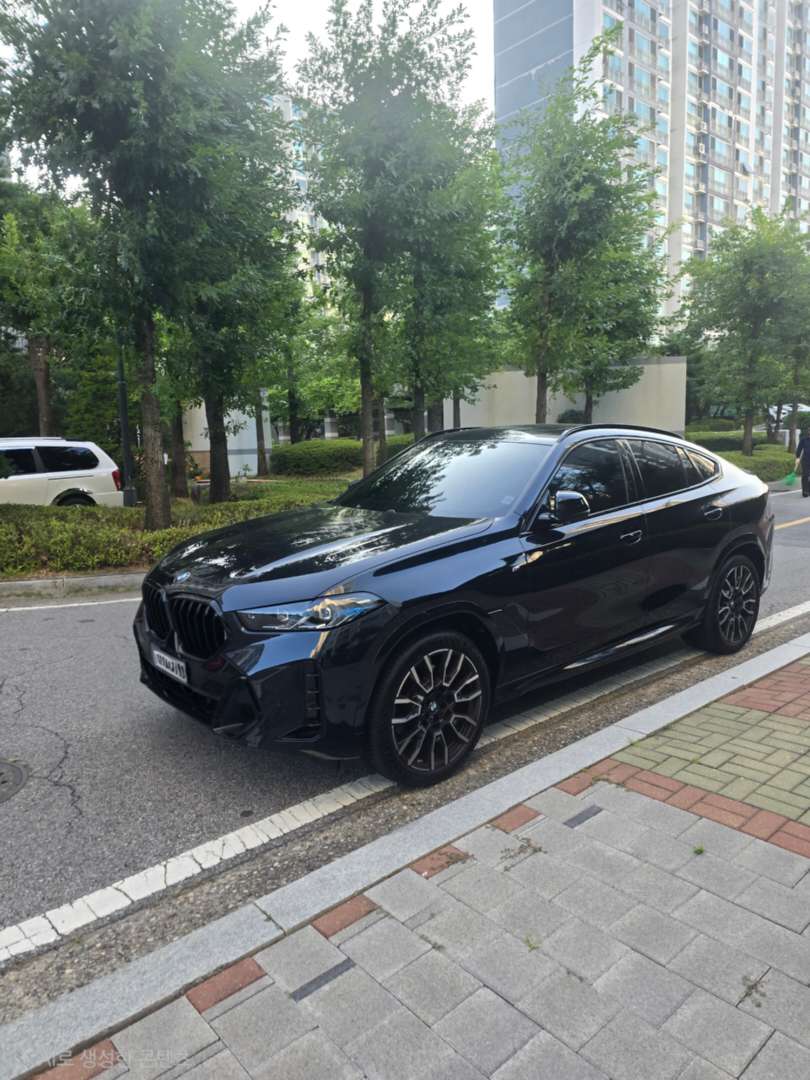 차가 1억 3천이면 뭐해요 이미지 1/3