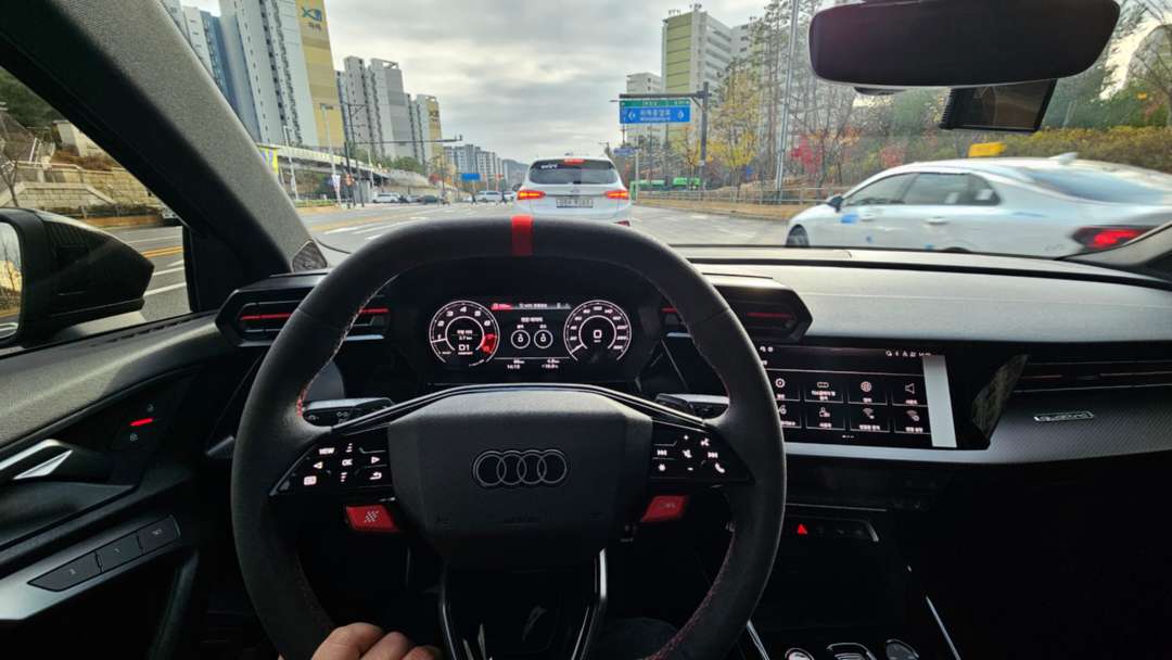 감독님이 glc43 안불러주셔서.. 이미지 4/4