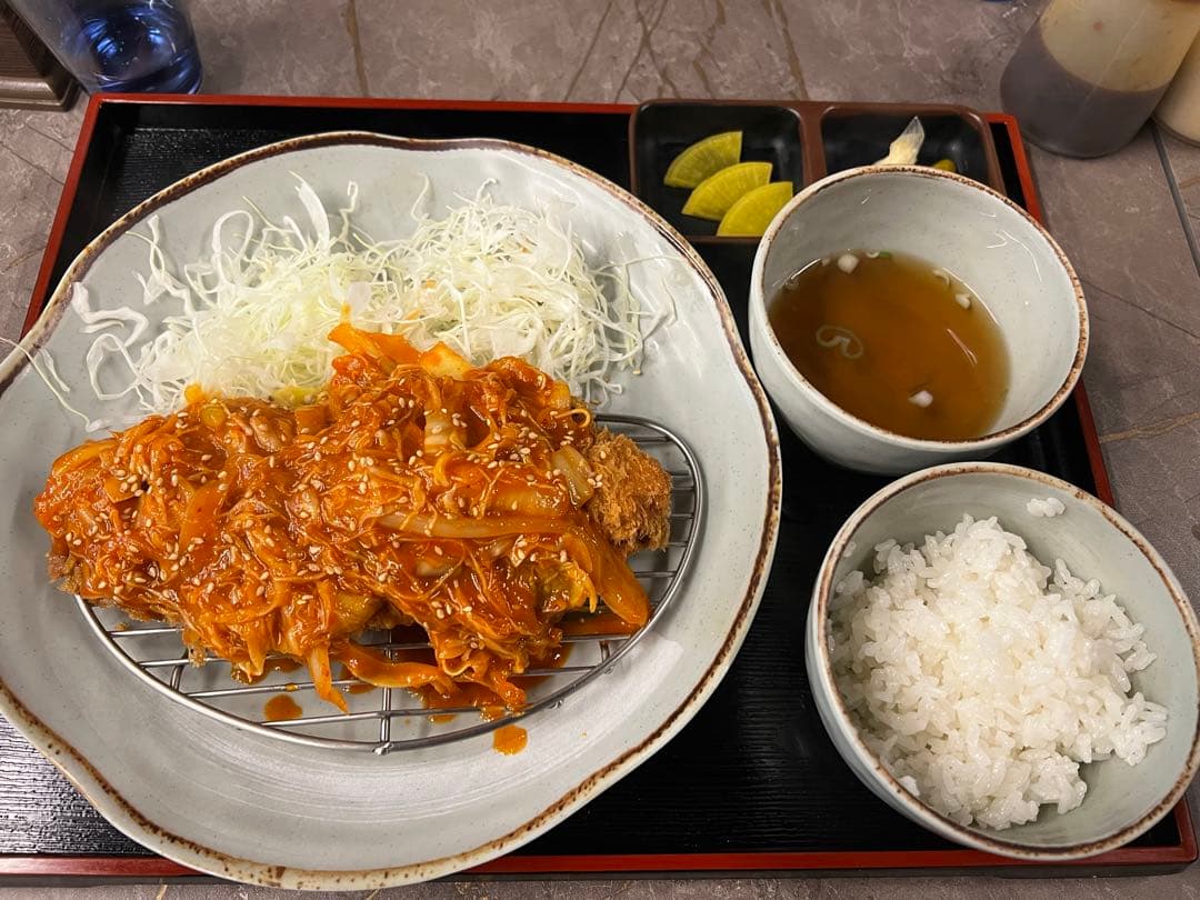 서울역 근처 가실일 있으면 한 번 가보세요 이미지 1/1