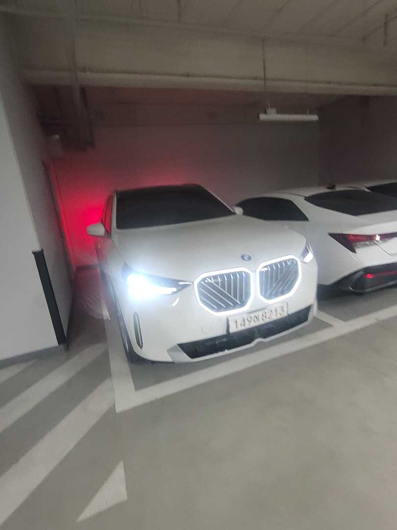 X3 깡통 타고 수유역 이미지 10/10