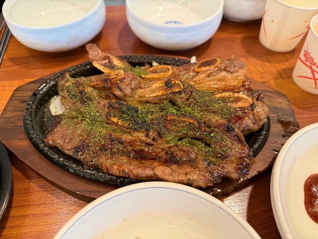 영종도에 다녀왔습니다. 이미지 7/9
