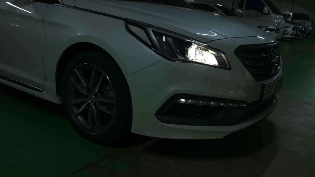 [인사]가입 한지 좀 됬지만, 이제 인사드립니다! 이미지 5/8
