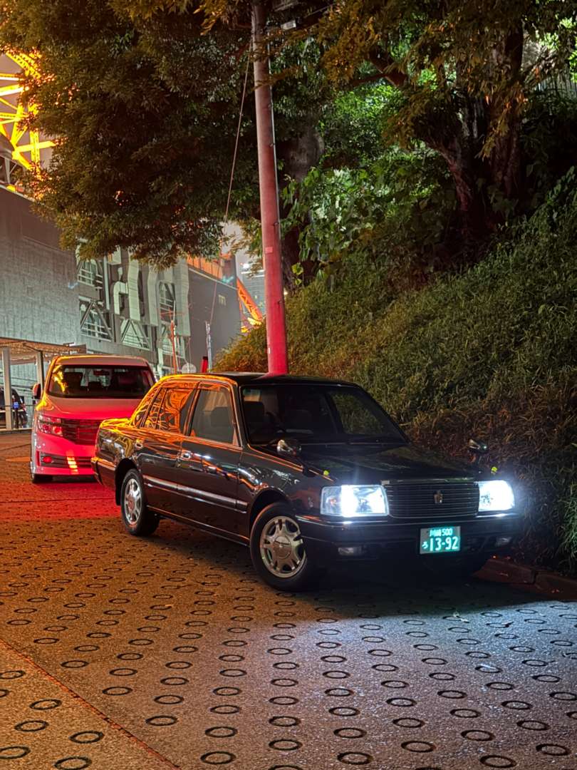 어제 오늘 간단히 마실 다녀왔습니다 이미지 4/9