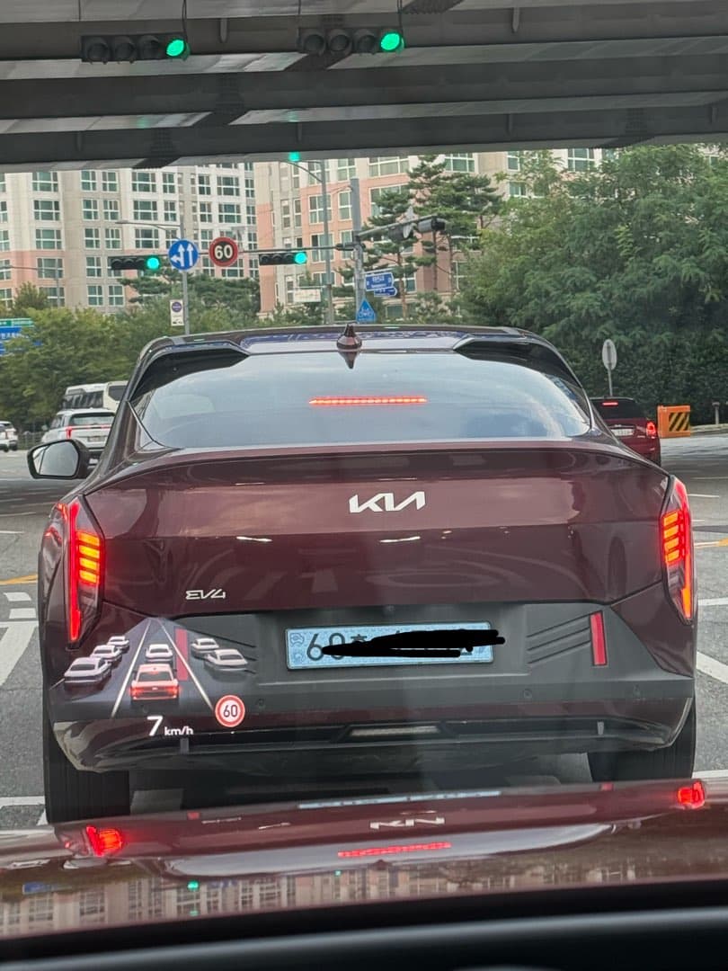 다라이색 이미지 1/1