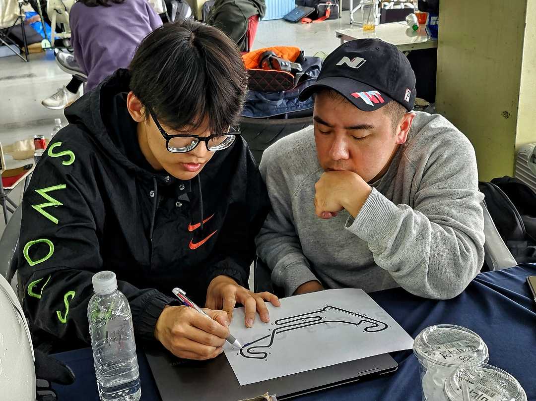 어제 멘붕 상황 이미지 1/1