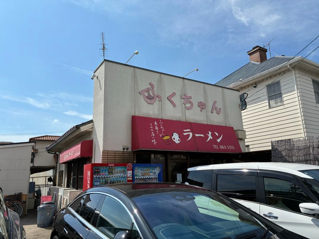 내차로 🇯🇵 D+1 정리 이미지 4/10