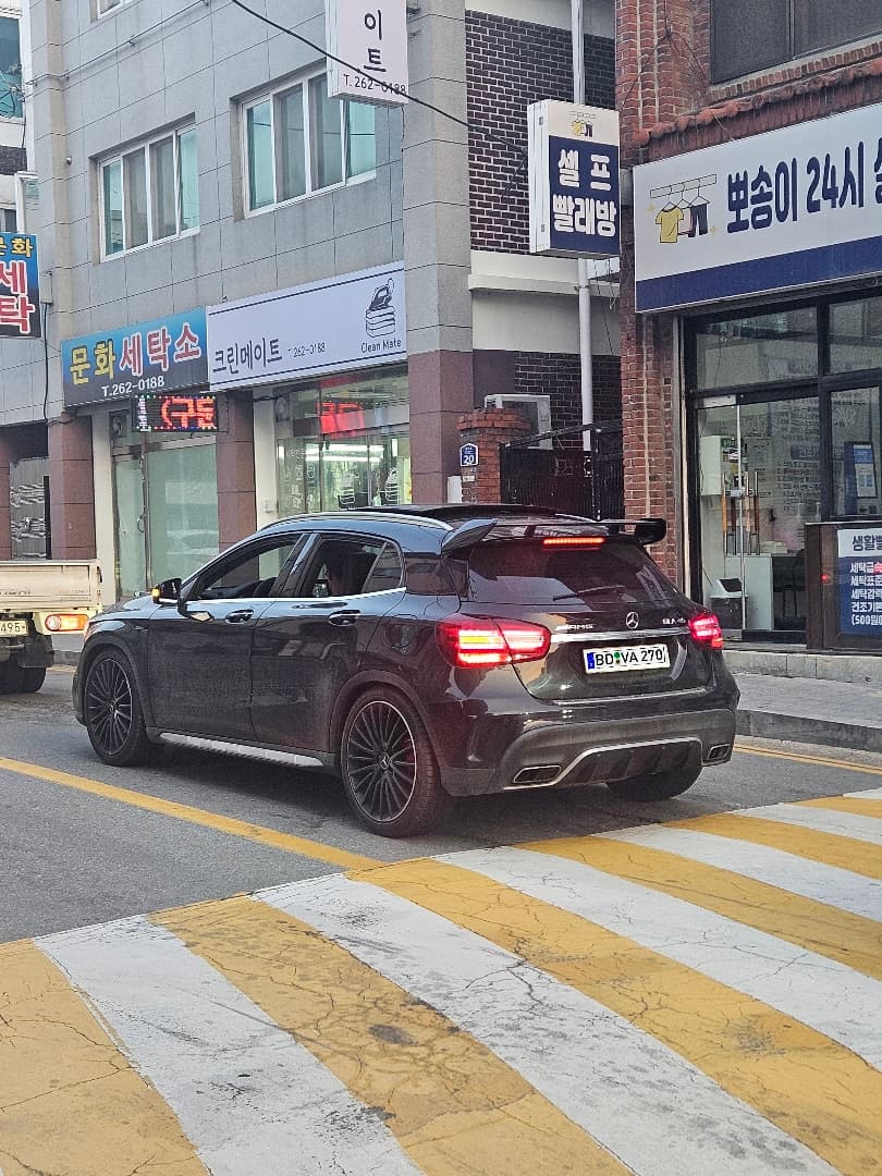 어제(만)봤던 레어탬리스트 이미지 3/5